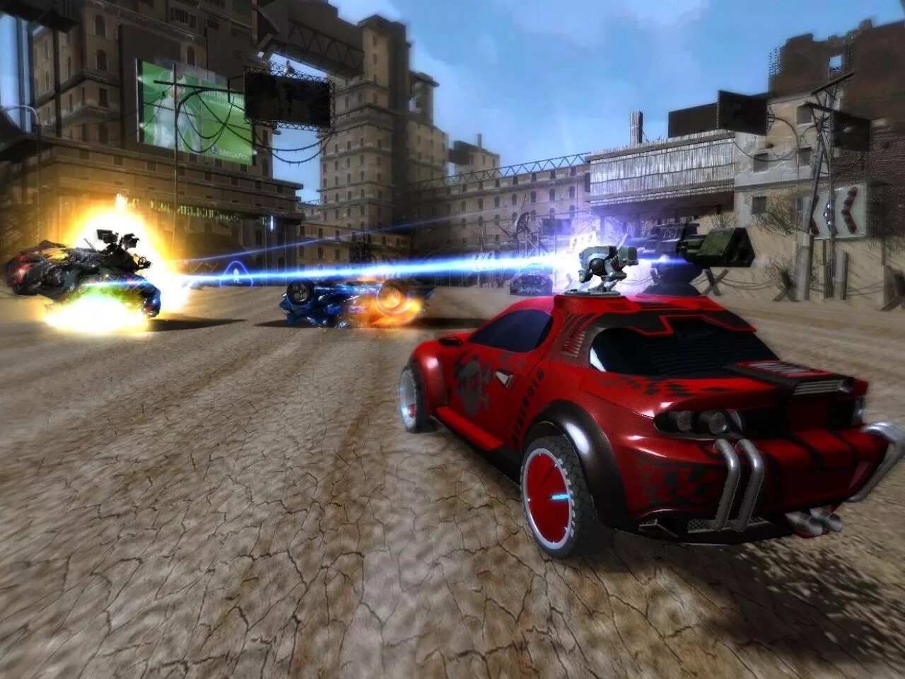 Гонки стрелялки. Старые гонки с оружием. Пулевая стрельба олимпийские игры. Гонки со стрельбой. Гонки стрельбы.