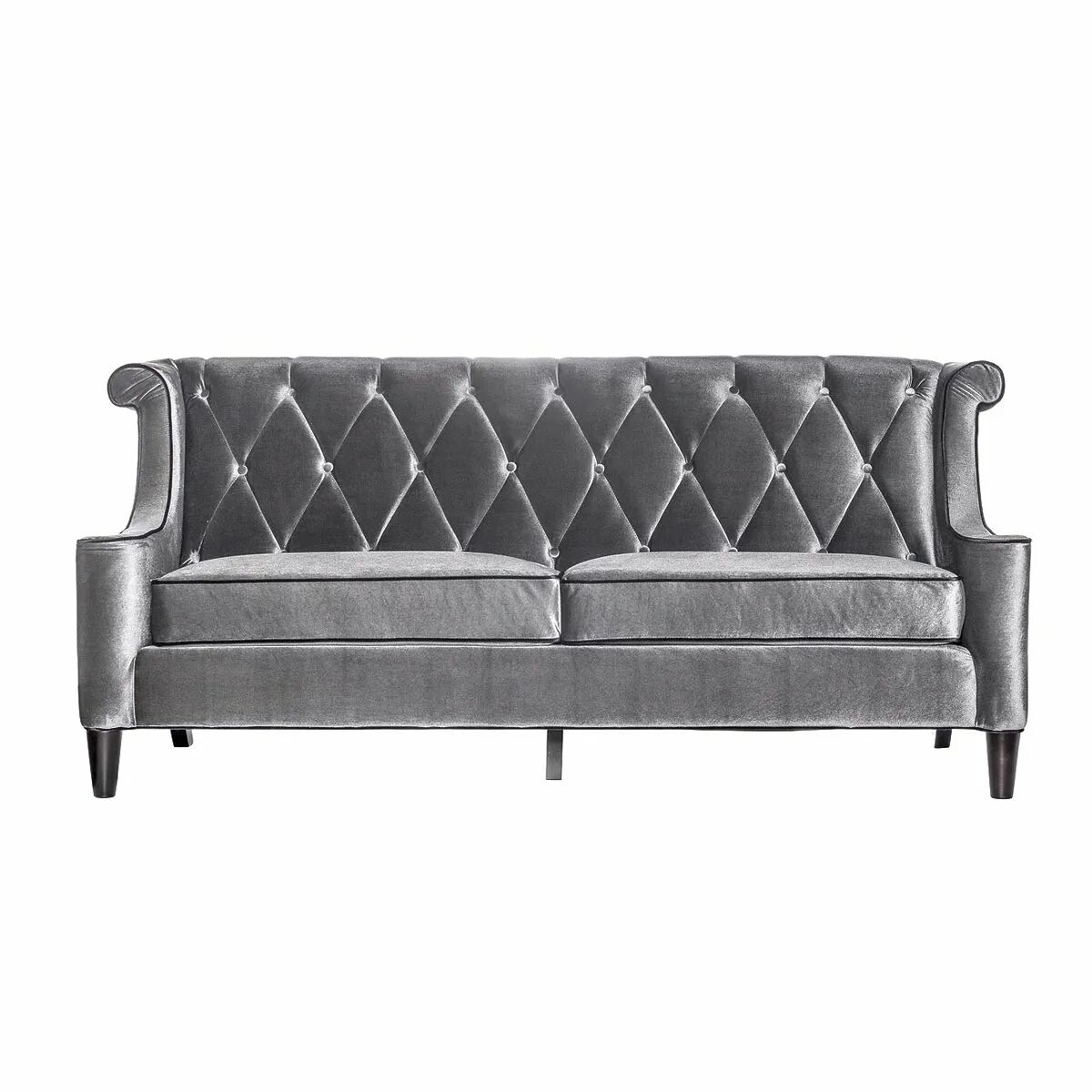 Диван арт деко. Диван арт деко. Фабрика арредо классик италия. Арредо классик мягкая мебель. Софа в стиле арт деко.