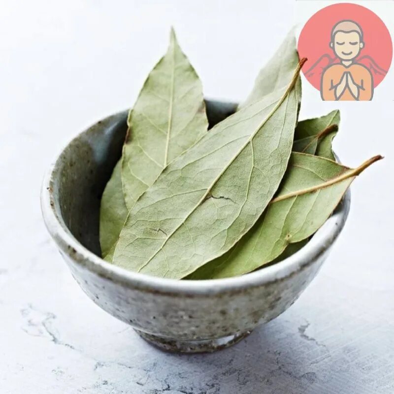 Лавровый лист. Добавить лавровый лист заливаем. Добавить лавровый лист заливаем. Отвар из лаврового листа. Добавить лавровый лист заливаем.