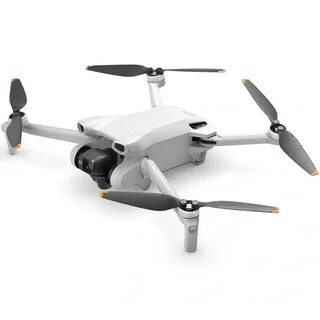 Dji mini 3