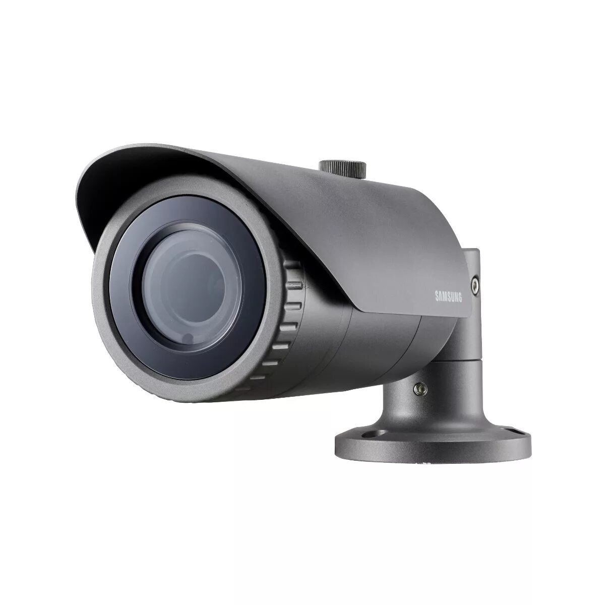 Камера видеонаблюдения глаз. Samsung sco-6083rp. samsung sco-6023r wisenet. камера видеонаблюдения samsung sco 2080. samsung sco-5081rp.