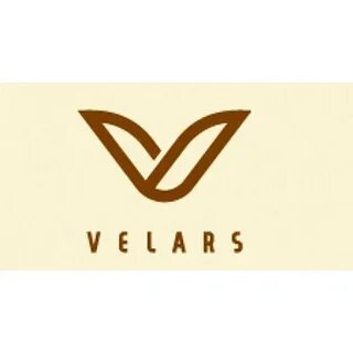 Velars волгоград
