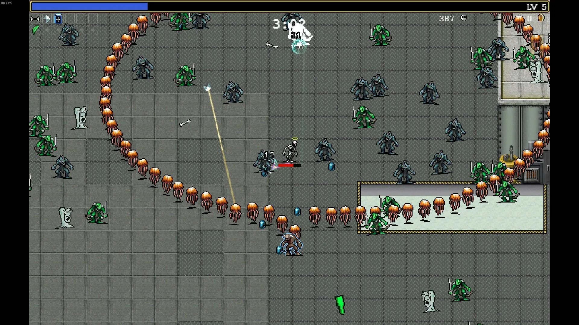 Как играть в vampire survivors. Игра vampire survivors. вампир сурвайвал игра. vampire survivor комбинации. vampire survivors открытие локаций.