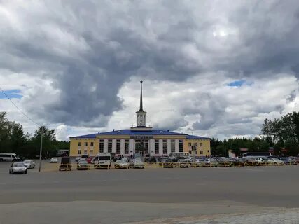 Жд кассы сыктывкар телефон
