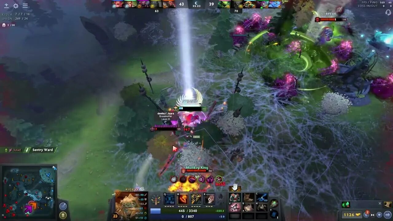 Как узнать пул в доте 2. Dota 2 игра. дота пул. скрытый пул дота 2.