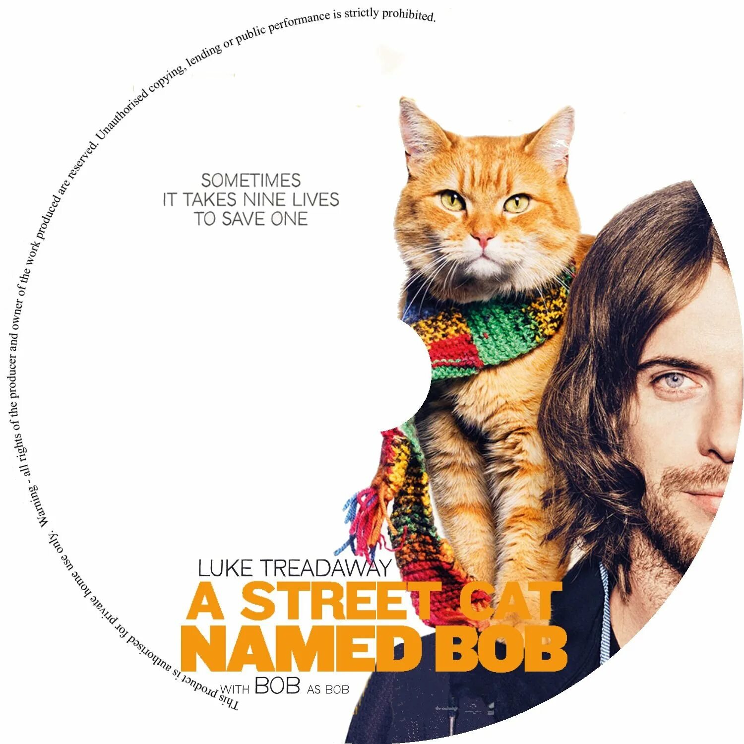 Street cat named bob poster. Cat named bob. Cat named bob. Джеймс боуэн. Уличный кот по кличке боб (2016).
