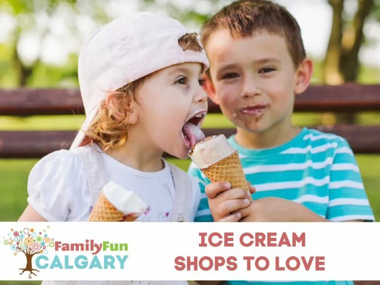 Ребенок с мороженым. Дети кушают мороженое. Девочка ест мороженое. Мальчишки с мороженым. Funny sister