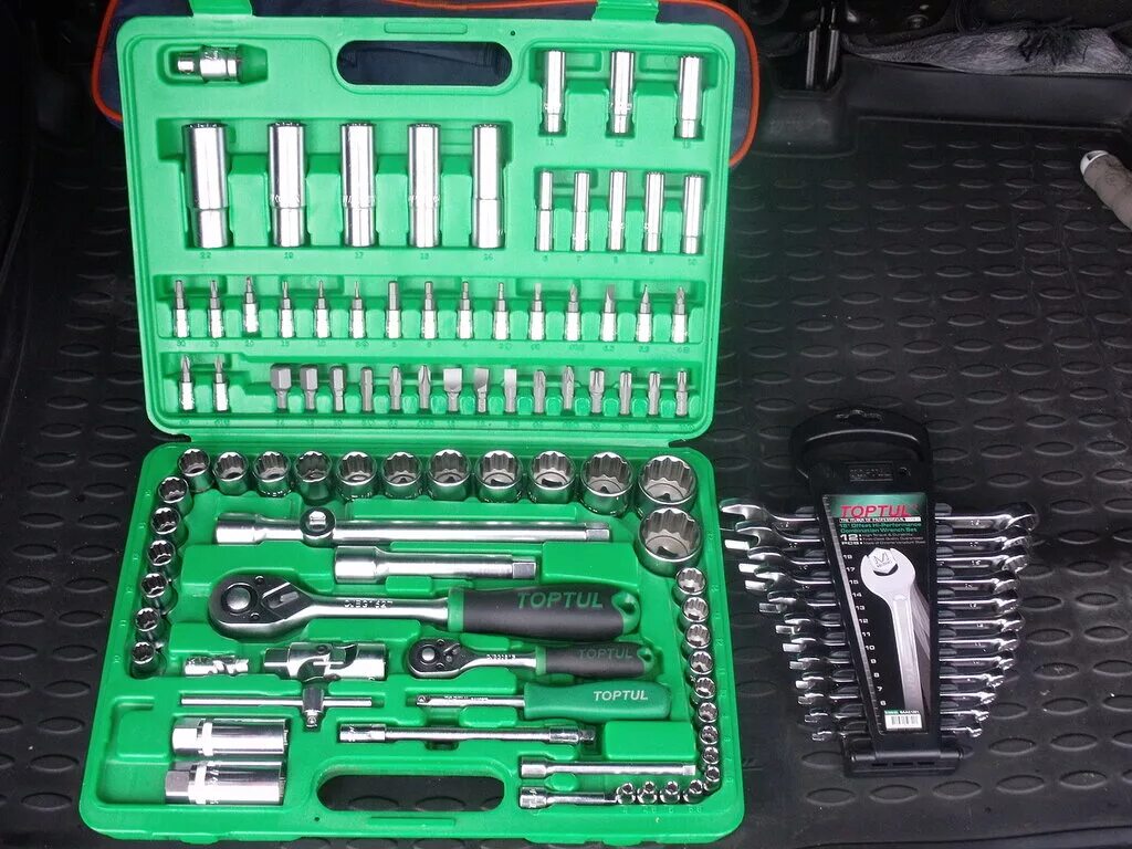 набор гаечных ключей forsage 51092. набор ключей комбинированных "дело техники" (6 шт) (8,10,12,13,14,17 мм). набор инструментов licota alk-8022f. набор ключей гаечных_кгд 8х10-30х32. набор комбинированных гаечных ключей (8-24) (12 пред).