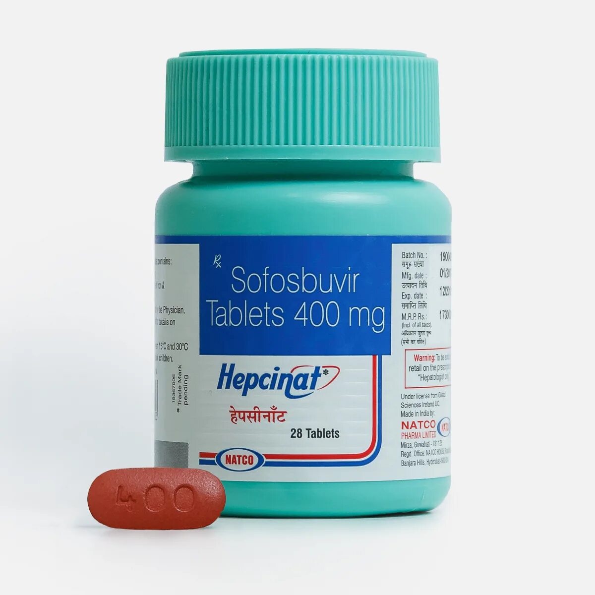 лекарство mpiviropack sofosbuvir 400 mg daclavirocyrl. гепатит с софосбувир и даклатасвир отзывы. гепатит с софосбувир и даклатасвир отзывы. таблетки от гепатита с из индии софосбувир и даклатасвир. лекарство от гепатита с индии софосбувир и даклатасвир.