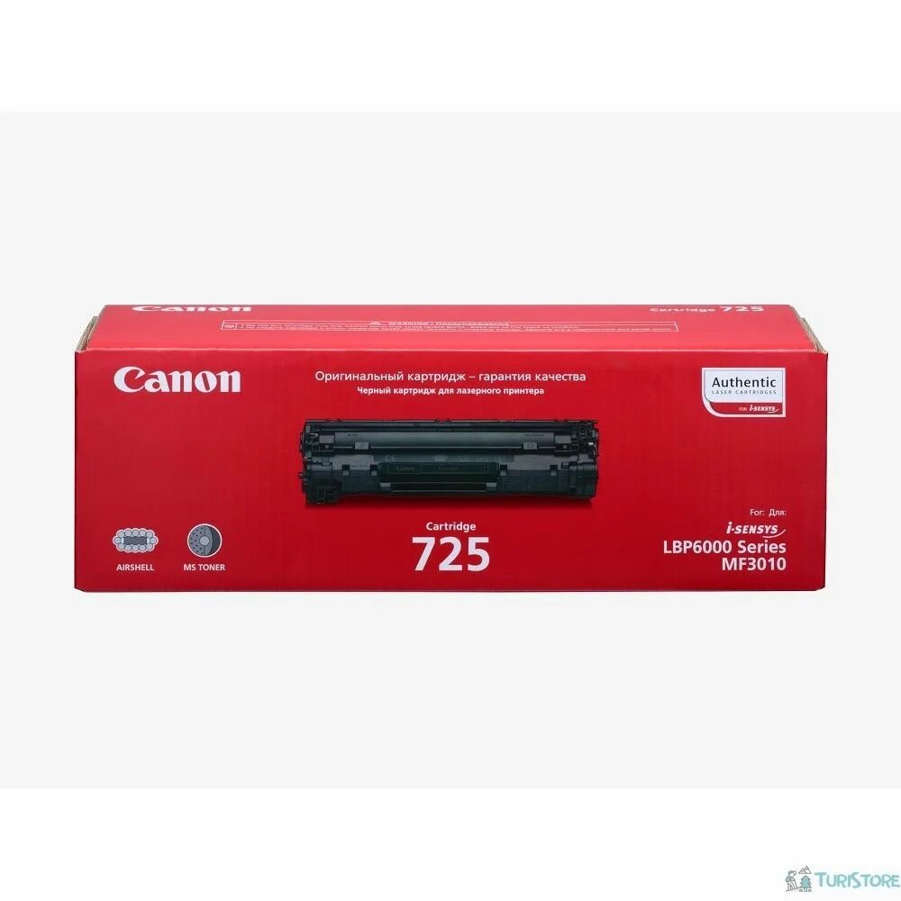 Картридж 725 canon mf3010. Canon 725 принтер. Canon lbp 3010 картридж. Картридж canon 728. Картридж 725 canon mf3010.