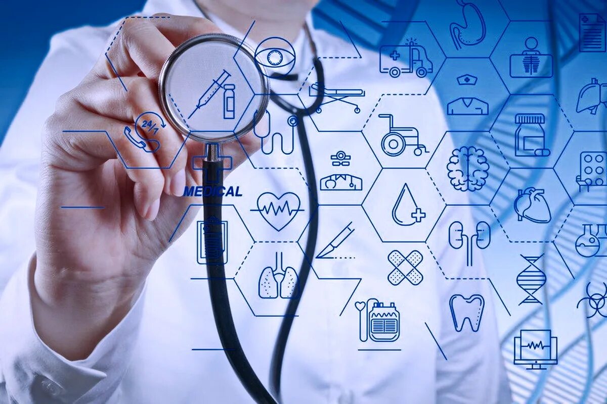 национальный проект здравоохранение. национальный проект здравоохранение финансирование. национальный проект здравоохранение эмблема. нацпроект здравоохранение. национальные проекты россии здравоохранение.