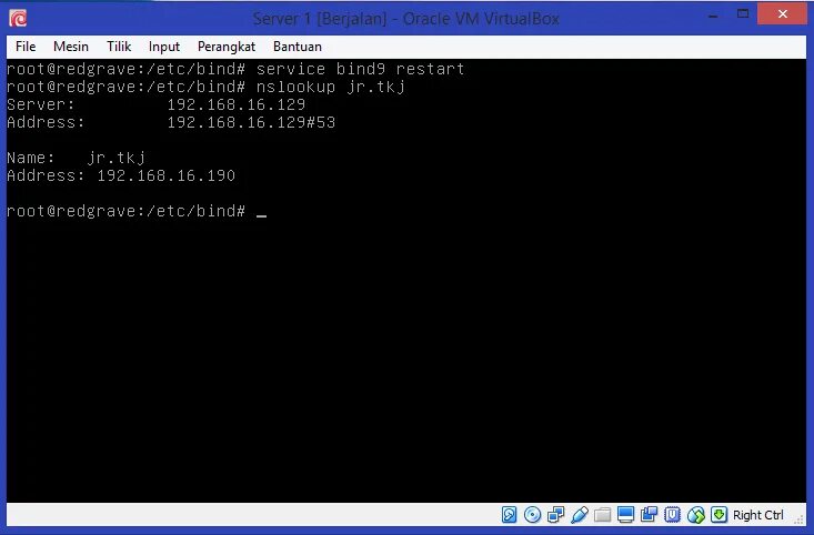 Dns ftp сервер. Debian virtualbox ftp сервер. dns на дебиан. указать dns сервер в дебиан можно редактированием файла.