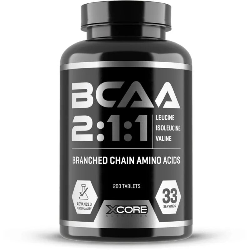 Как пить всаа. BCAA 2:1:1. BCAA 211. БЦАА 2 1 1. BCAA БЦАА 2-1-1 аминокислоты.