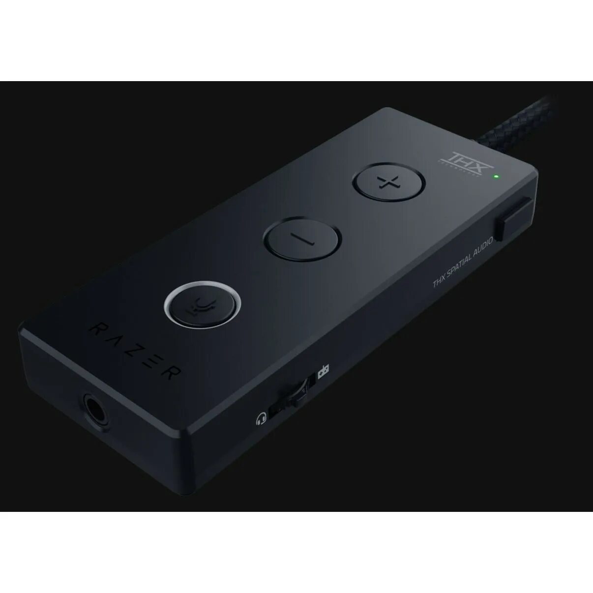 Razer audio. Razer usb sound card. razer usb audio controller. внешняя звуковая карта thx razer. razer audio контроллер.