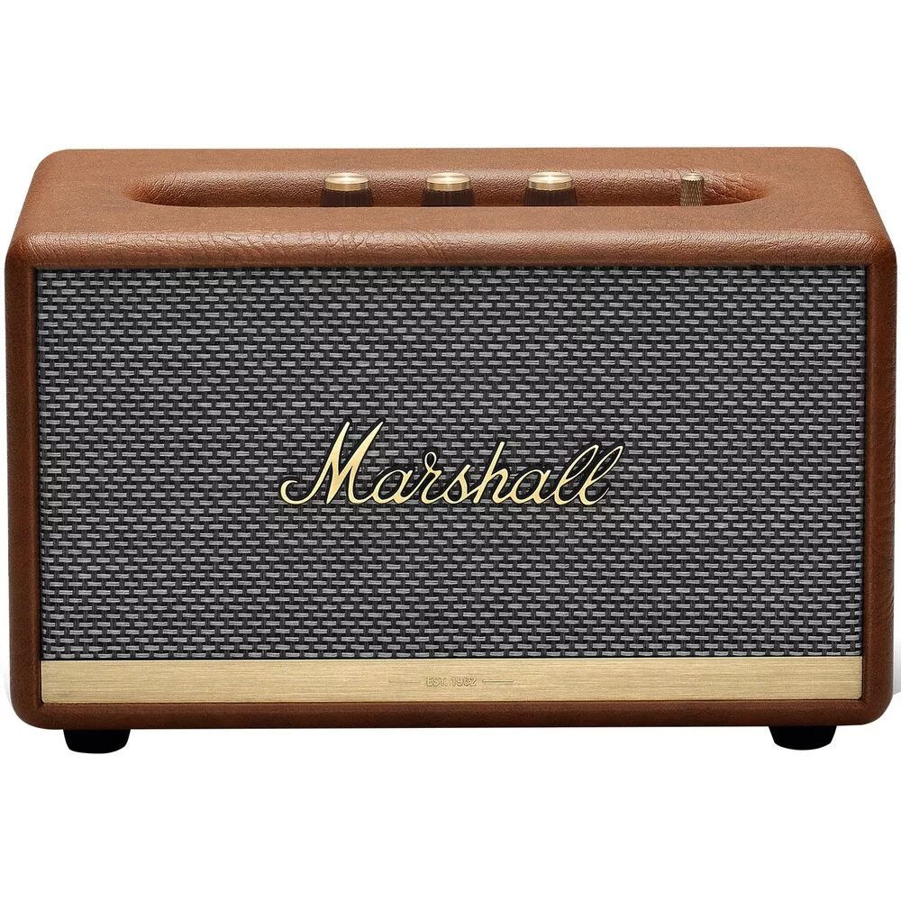 Портативная акустика marshall stanmore. Колонка marshall stanmore. Marshall stanmore. Портативная акустика marshall stanmore. Stanmore ii marshall power.