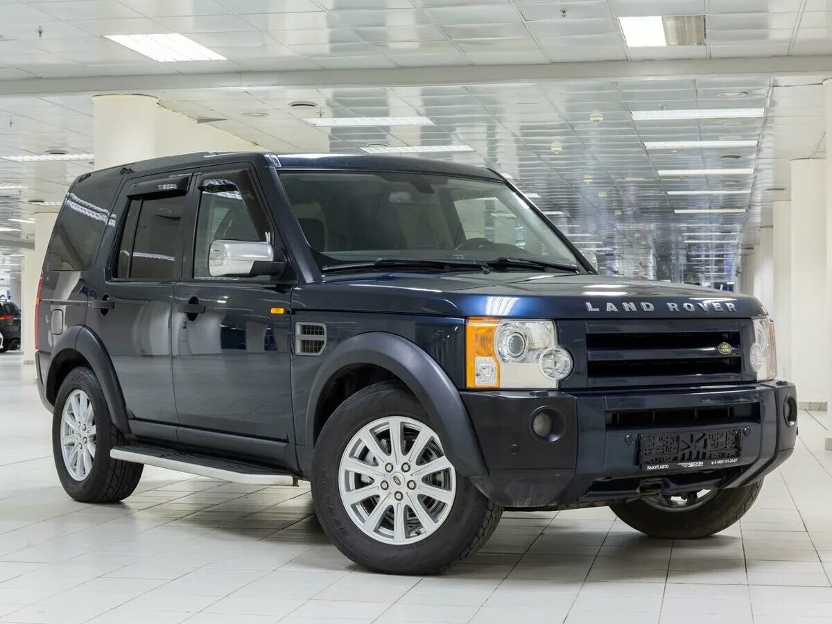 Рендж Ровер Дискавери 3. Land Rover Дискавери 3. Ленд Ровер Дискавери 3 2008. Range Rover Discovery 3.