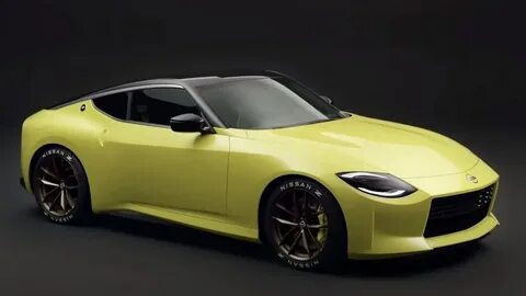 2021 z