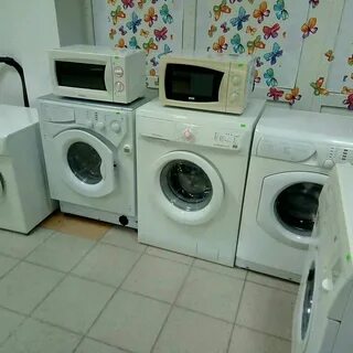 Авито ростов на дону 3