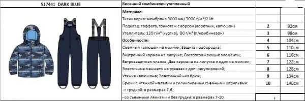 В какую погоду носить куртку. Температурный режим комбинезон 250 градусов. Демисезон температурный режим. Плотность утеплителя куртки для зимы. Температурный режим куртки.