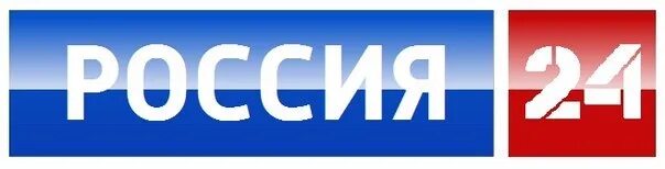 Телевизионный канал 24. Россия 24. Телевизионный канал 24. Москва 24 новая студия. Россия 24.
