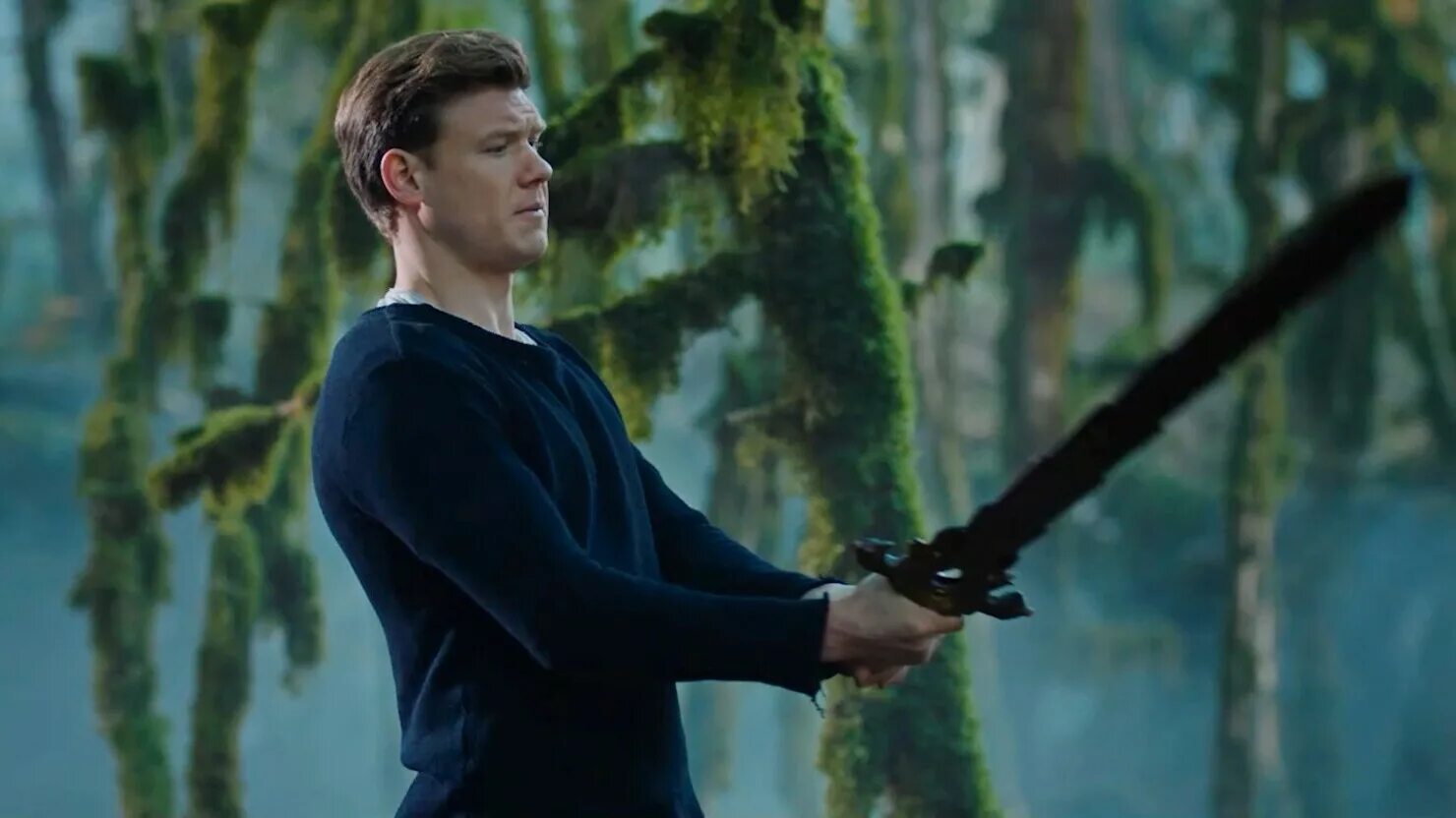 Последний богатырь 2 финист ясный сокол. Последний богатырь хороший. Последний богатырь хороший. Последний богатырь посланник тьмы 2021. Последний богатырь посланник тьмы 2021.