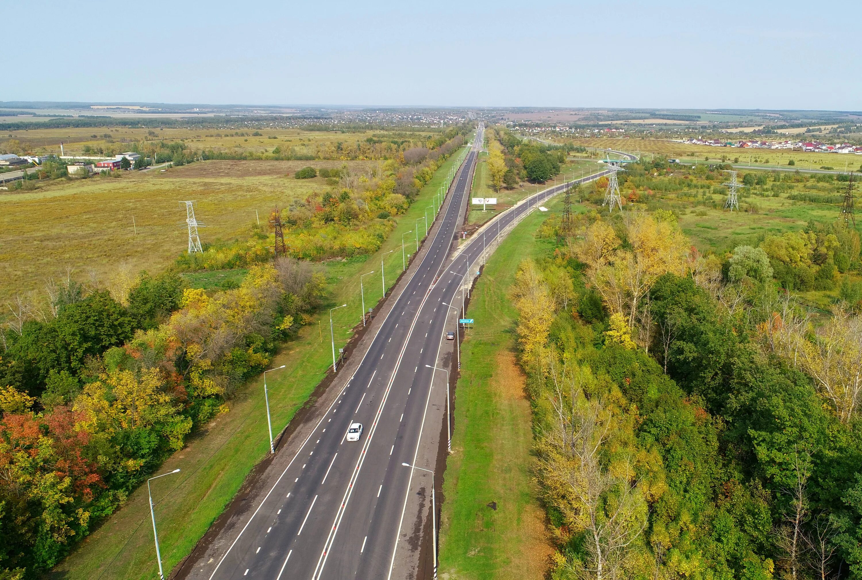 Трасса м2 Крым Орловская область. Трасса м2 Орел. Автомагистрали в Орловской области. Транспортный комплекс Орловской области.