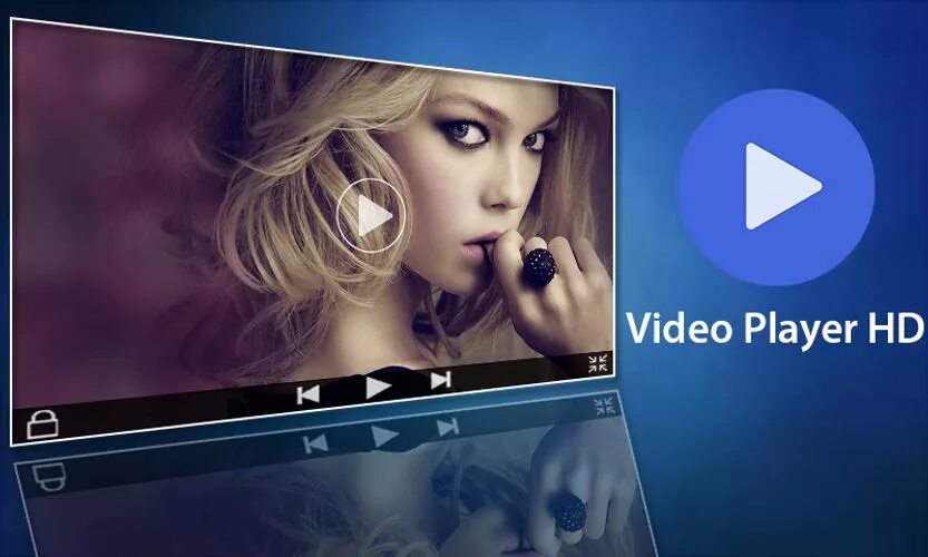 МХ плеер для андроид. Иконка MX Player. Video Player. Mx tv player