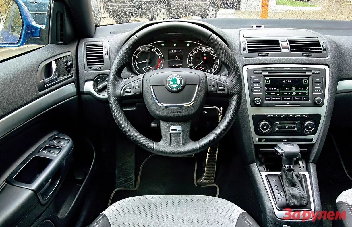 Škoda Octavia a5 Interior. Skoda Octavia a5 салон. Купить салон шкоды октавии