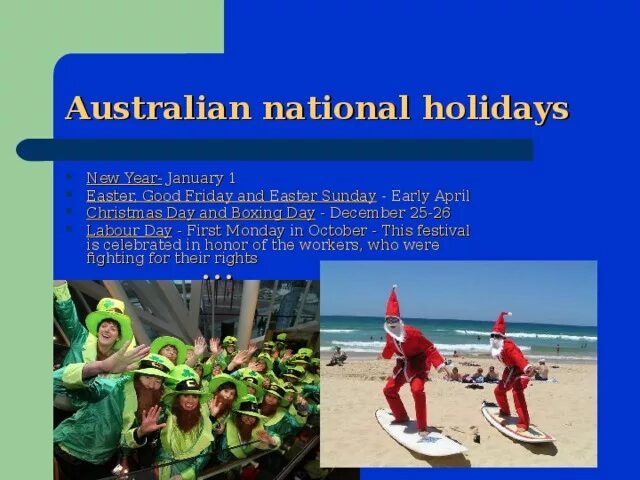 Holidays around the world. Мальдивы брошюра. Name of holidays. Holiday information. Holidays dates.