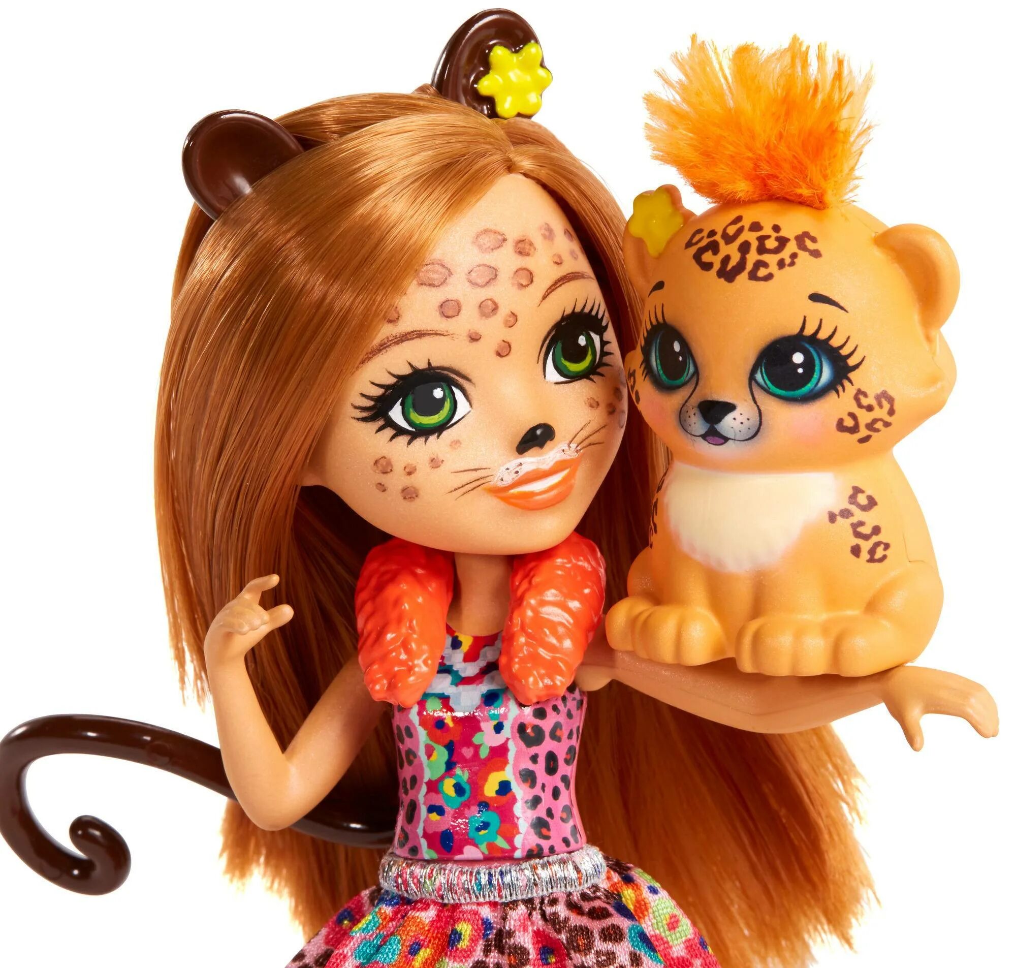 Энченчималс. Кукла Enchantimals гепард. Энчантималс куклы гепард. Кукла Enchantimals Чериш Гепарди. Энчантималс куклы леопард.