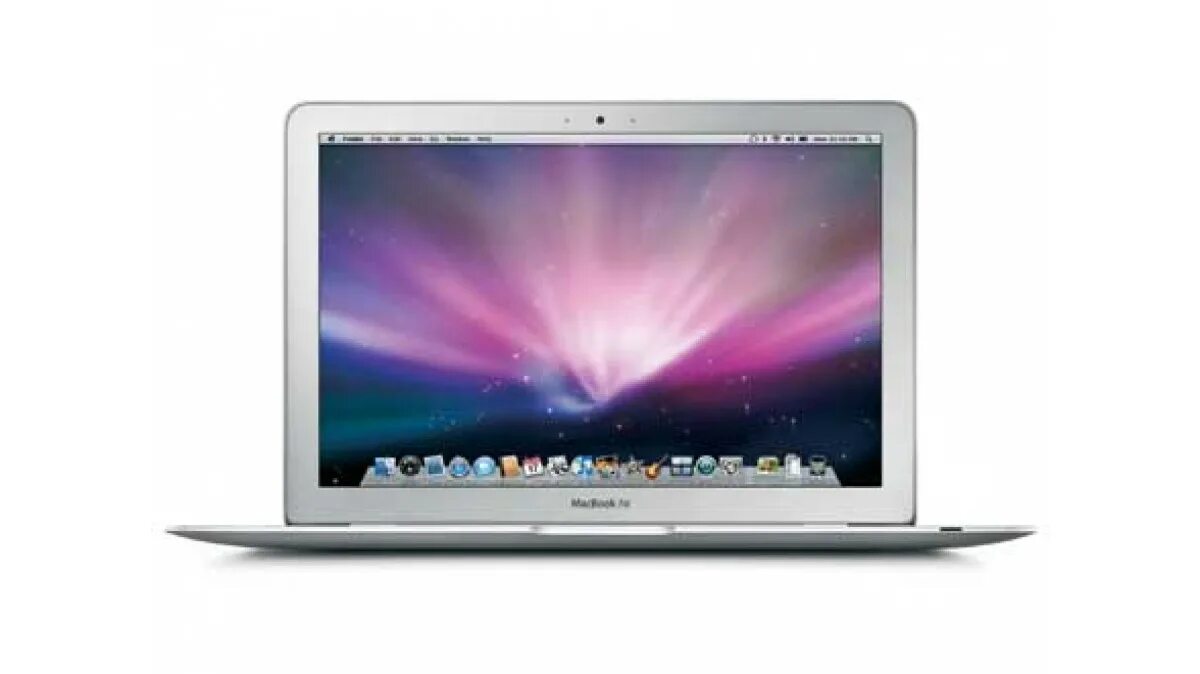 Apple MACBOOK Air 13. MACBOOK Air 13 2010. Ноутбук Apple MACBOOK late 2007 mb062. Ноутбук Apple MACBOOK Air 13.3.