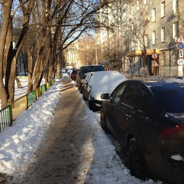 Москва, ул. большая Пионерская, д.15 стр. 1. Большая Пионерская 24. Большая Пионерская 24 Москва. Большая Пионерская 28.