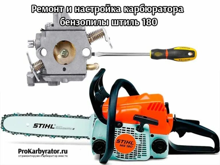 Stihl MS 180 регулировка карбюратора. Регулировочные винты бензопилы штиль 170. Штиль 180 регулировочные винты. Stihl MS 180 регулировка холостого хода. Штиль что означает