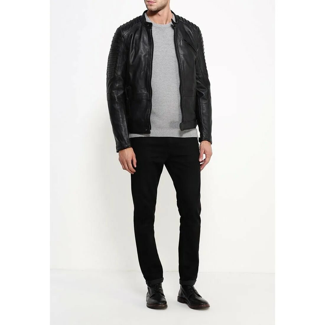 антонио морато куртка mmco. мужская одежда антонио морато. куртка антонио морато мужская. Antony morato ветровка mkco00176fa150051. Antony morato mmfw939 7051.