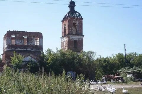 Погода в гремячке