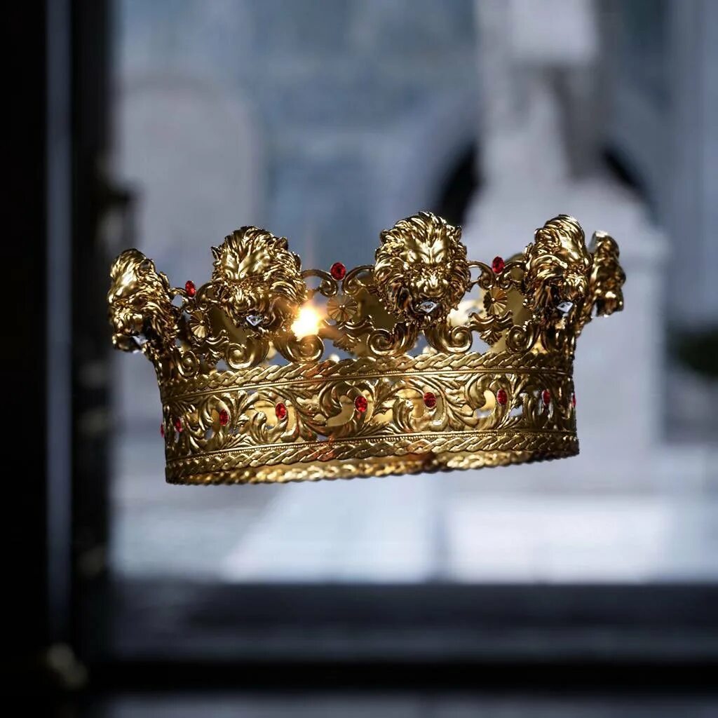 Dolce Gabbana Crown. Дольче Габбана корона. Dolce & Gabbana Crown NFT. Нашивка Дольче Габбана корона.