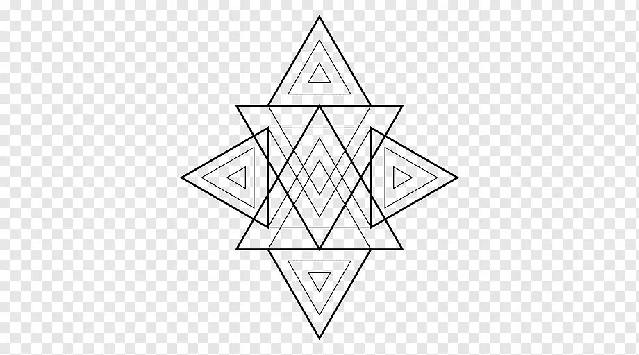 Геометрический рисунок треугольники. Геометрические рисунки. Геометрические символы. Геометрические эскизы. Орнамент в треугольнике.