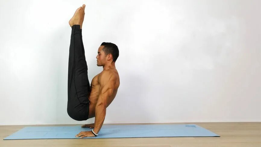 V sit. Габо сатурно. v-sit workout. сатурно гуджитсуъ.