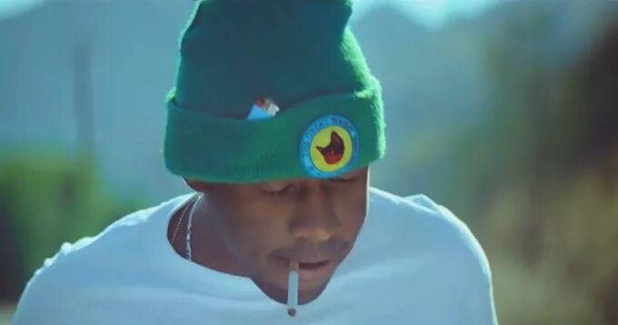 Tyler the creator wolf. Tyler the creator Wolf обложка. Tyler the creator 2013 Wolf. Tyler the creator Wolf Cover.