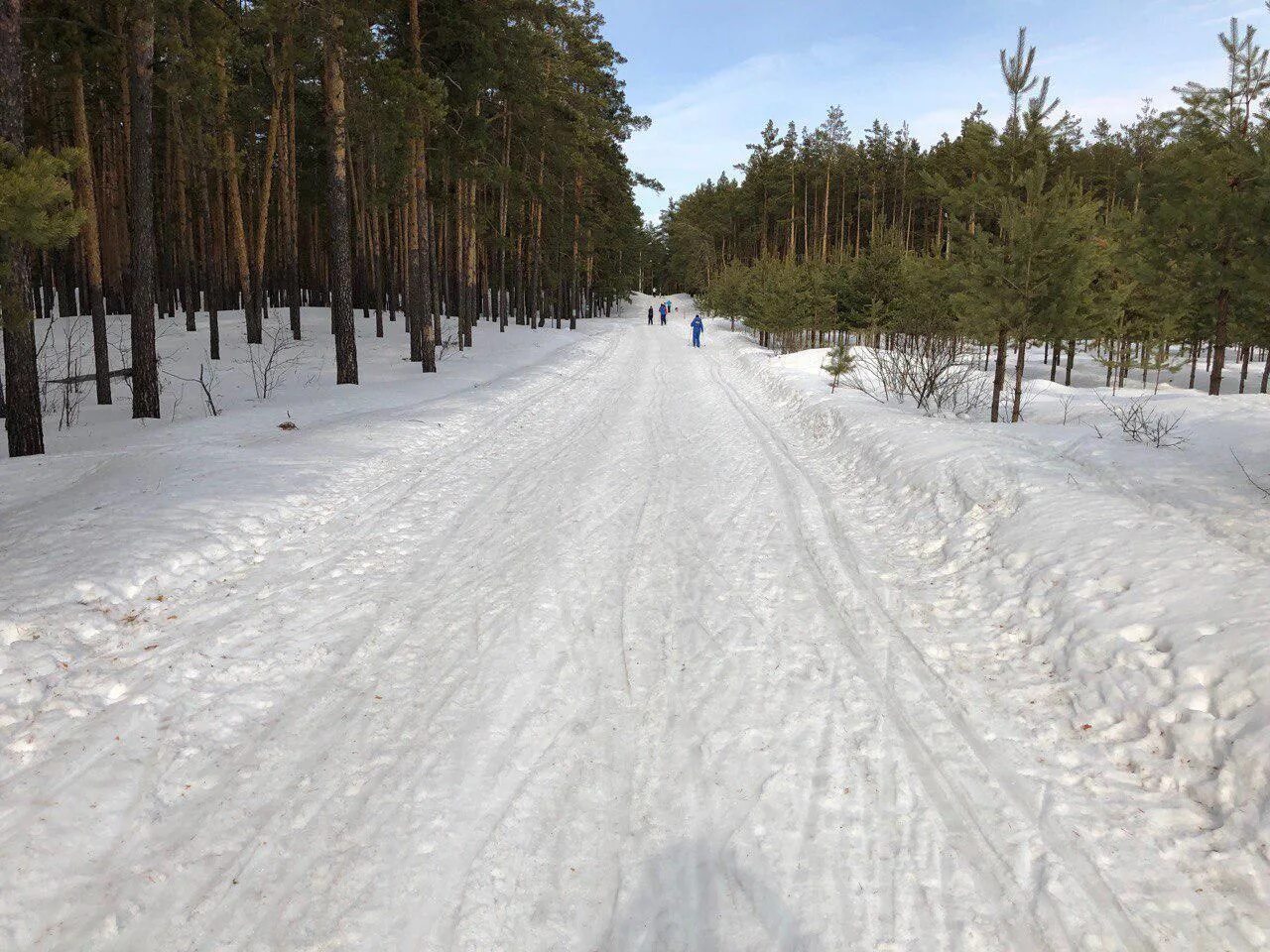 Лыжная база Дубравная Нижний Новгород. Лыжная база на Дубравной Нижний Новгород трасса. Лыжная трасса Дубравная. Лыжная база олень Дубравная.