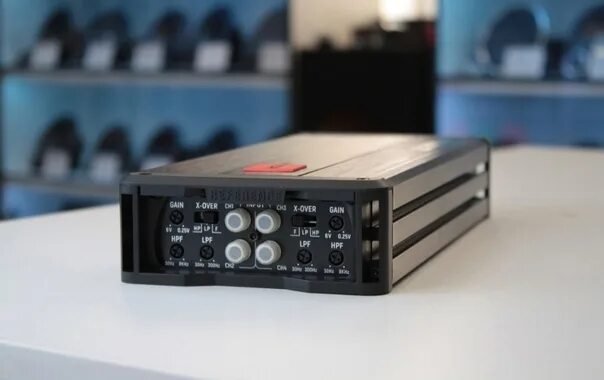 Acv dx-4. Усилитель acv dx-4. Автомобильный усилитель acv dx-4. 200. Acv dx-4.