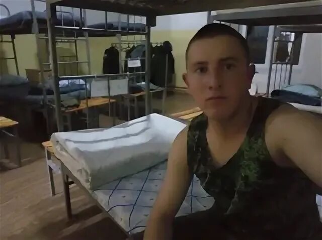 Иркутская область с чеботариха погода