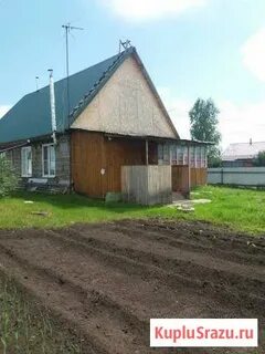 С зудилово алтайский край