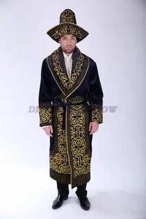 Порно кеші спермы