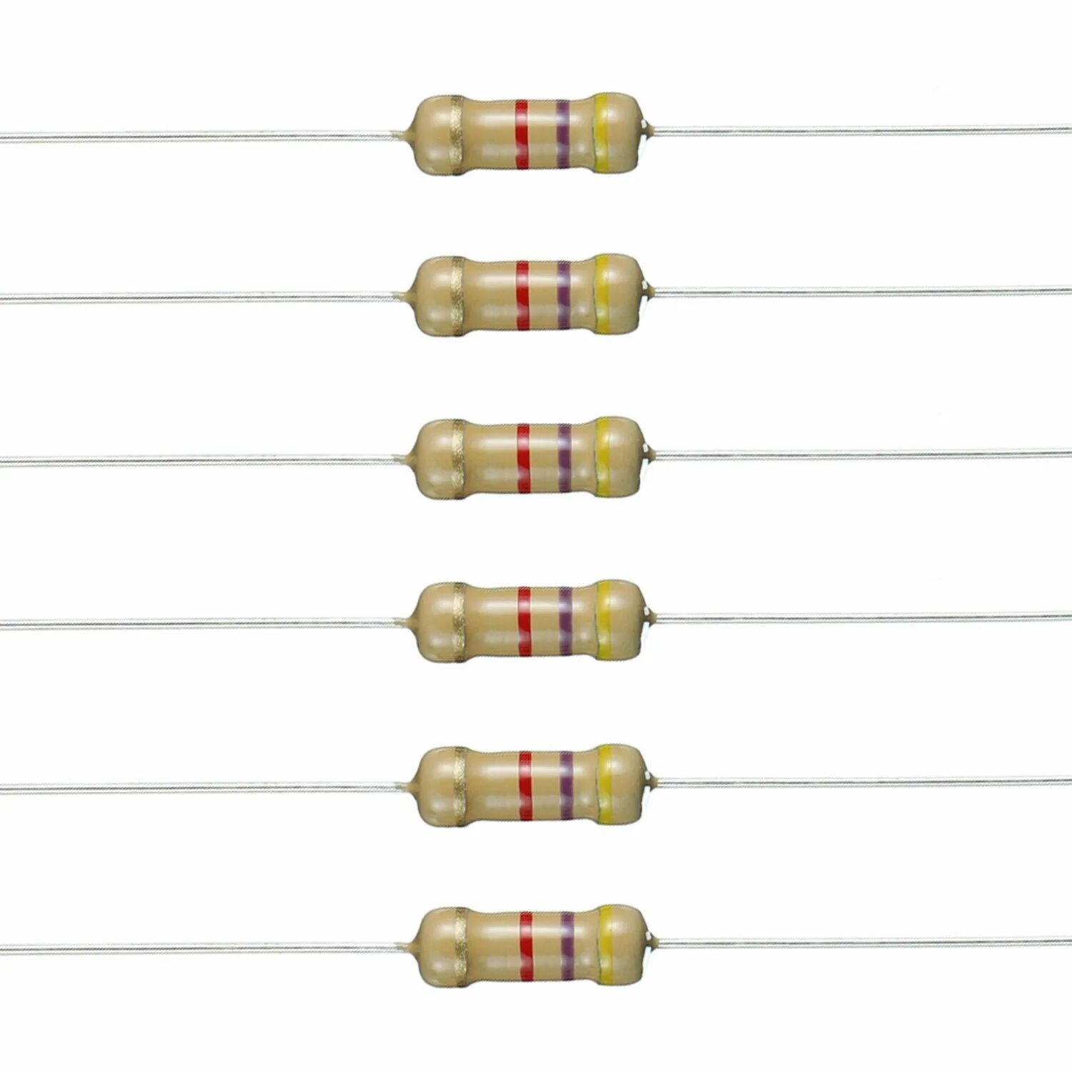 Резисто. Резистор kiwame 2w 47 ohm. Резистор kiwame 5w 3.90 KOHM. Резистор kiwame 5w 1.60 KOHM. Резистор kiwame 2w 5.60 KOHM.