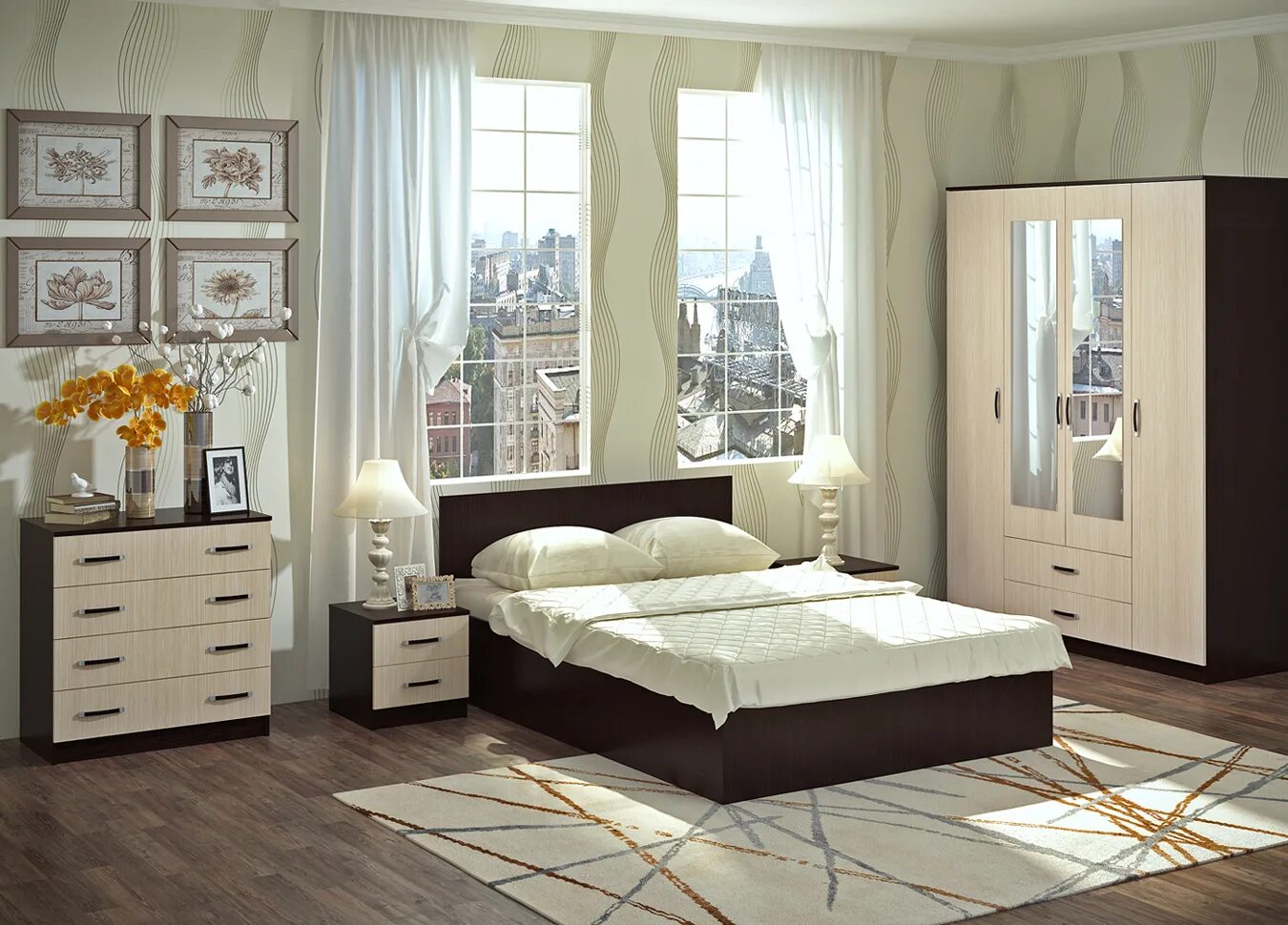 спальня тиффани риннер. спальный гарнитур «ривьера 95. спальня ронда дсв. кровать мейко. спальный гарнитур кинг сайз.