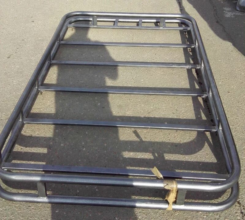 багажник уаз 3163. багажник экспедиционный для газ 3221,2705 (газель) с сеткой. багажник уаз 3163 патриот. багажник уаз 3163 патриот. багажник на крышу уаз патриот " пролет".