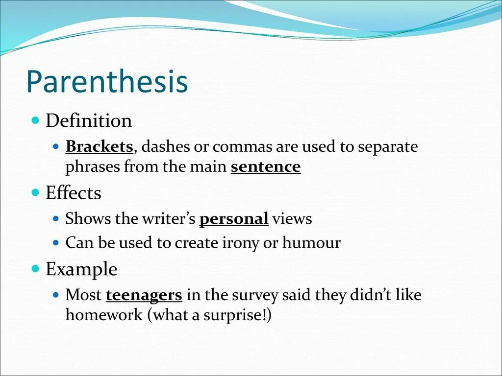 Close parenthesis. Parenthetic sentences. parenthesis в английском. parenthesis in stylistics. parenthesis stylistic device.