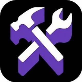 Tools 4.0