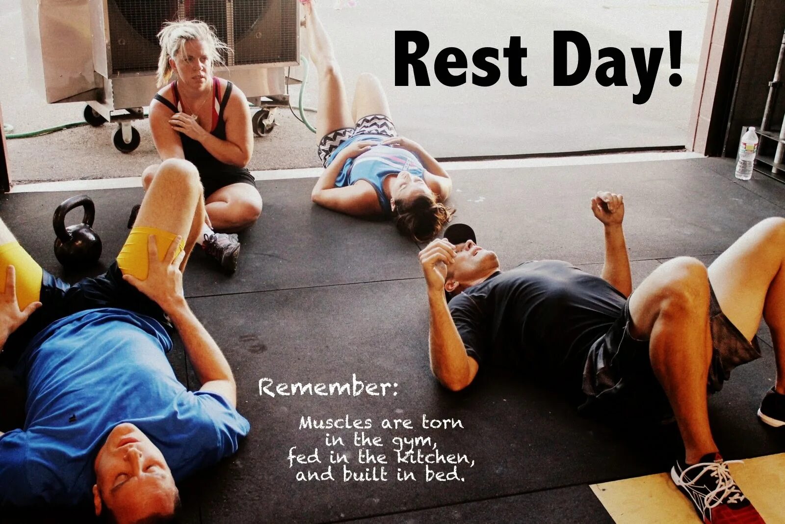 Rest картинка. No rest day nike купить футболку с названием. Rest day. I rest all day. They talk.